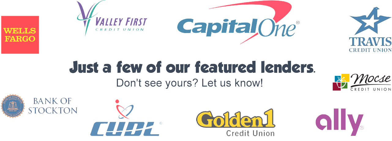 Golden 1 credit union auto loan payoff phone number